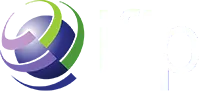 IFIP TC9